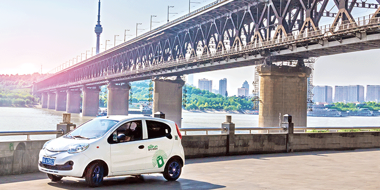 ������ʱ - �������ǲ�!