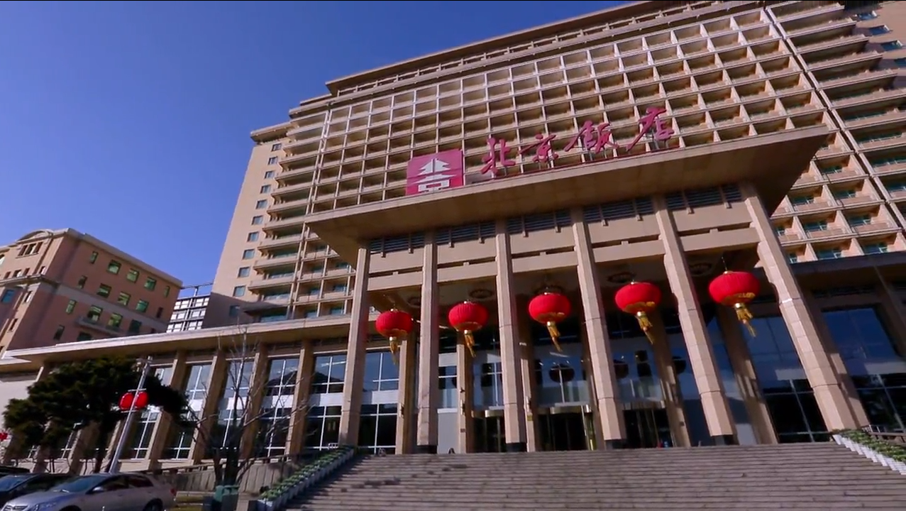 ������ʱ - �������ǲ�!