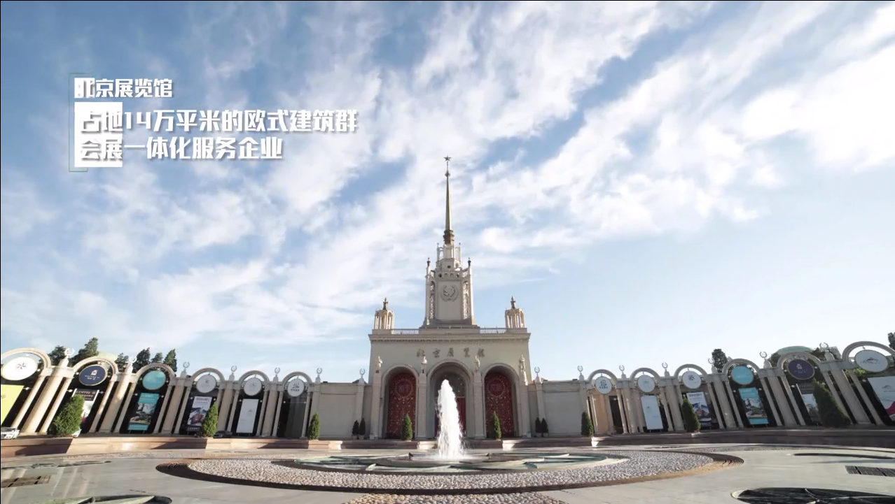 ������ʱ - �������ǲ�!