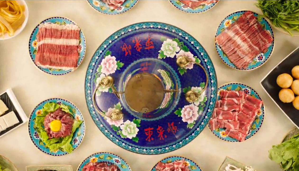 ������ʱ - �������ǲ�!