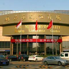 ������ʱ - �������ǲ�!