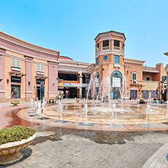 ������ʱ - �������ǲ�!