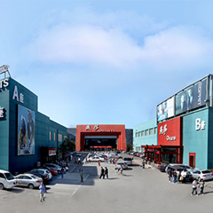 ������ʱ - �������ǲ�!