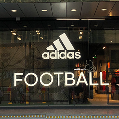 ������ʱ - �������ǲ�!