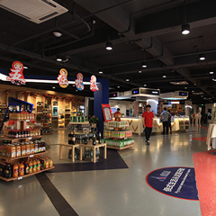 ������ʱ - �������ǲ�!