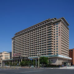 ������ʱ - �������ǲ�!