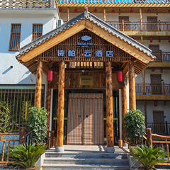 ������ʱ - �������ǲ�!