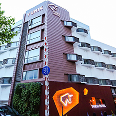 ������ʱ - �������ǲ�!