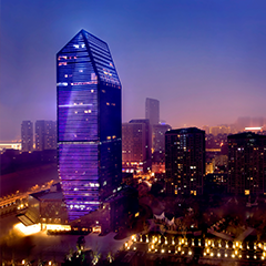 ������ʱ - �������ǲ�!