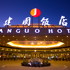 ������ʱ - �������ǲ�!