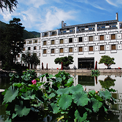 ������ʱ - �������ǲ�!