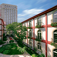 ������ʱ - �������ǲ�!