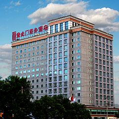 ������ʱ - �������ǲ�!