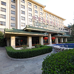 ������ʱ - �������ǲ�!