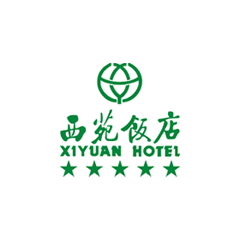 ������ʱ - �������ǲ�!