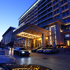 ������ʱ - �������ǲ�!