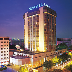 ������ʱ - �������ǲ�!