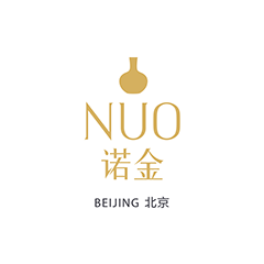 ������ʱ - �������ǲ�!