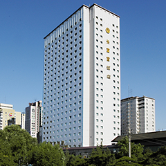 ������ʱ - �������ǲ�!