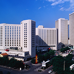 ������ʱ - �������ǲ�!