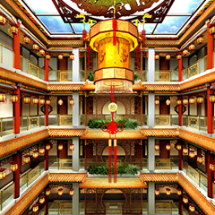 ������ʱ - �������ǲ�!