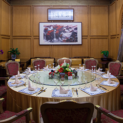 ������ʱ - �������ǲ�!