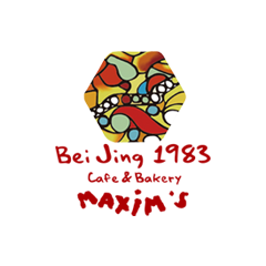 ������ʱ - �������ǲ�!