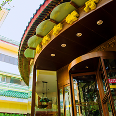 ������ʱ - �������ǲ�!