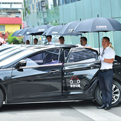 ������ʱ - �������ǲ�!