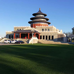 ������ʱ - �������ǲ�!