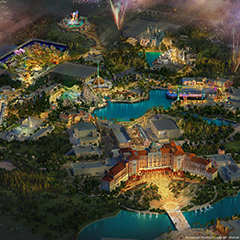 ������ʱ - �������ǲ�!