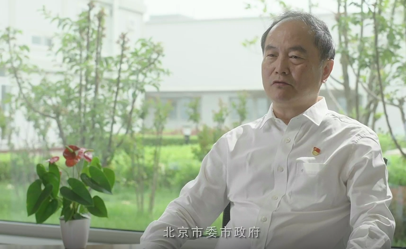 ������ʱ - �������ǲ�!