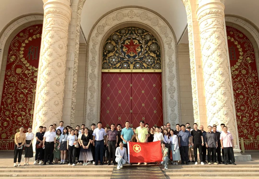 ������ʱ - �������ǲ�!