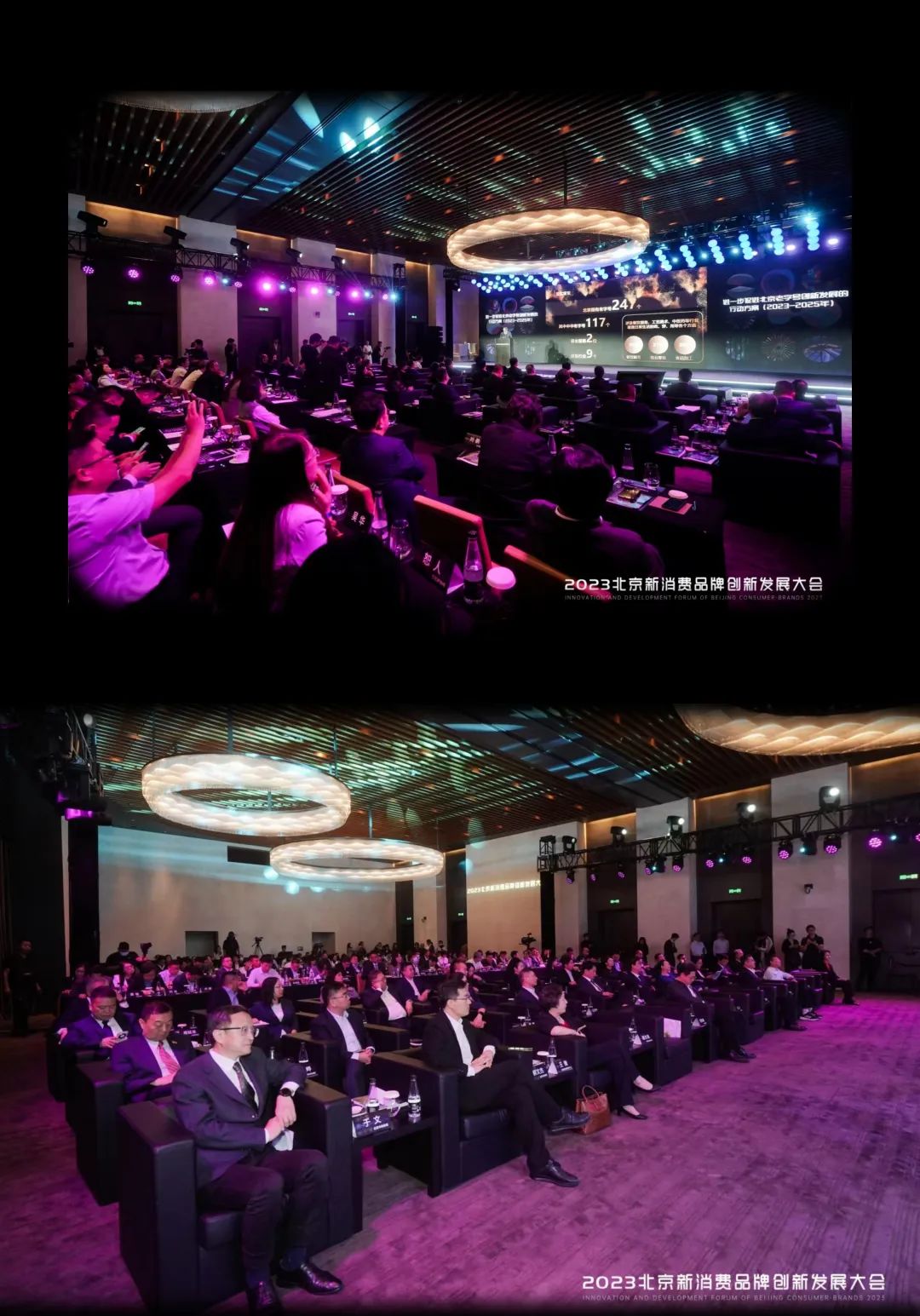 ������ʱ - �������ǲ�!