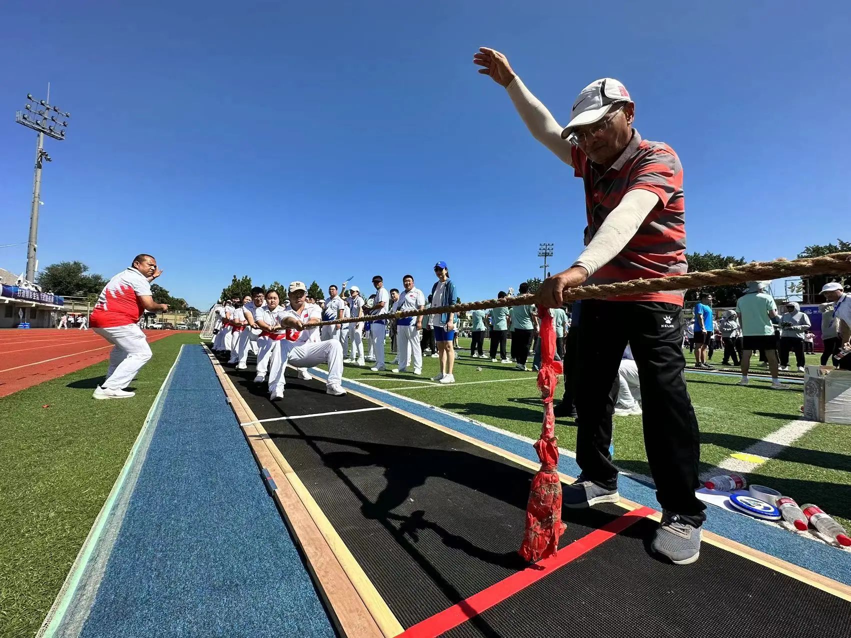 ������ʱ - �������ǲ�!