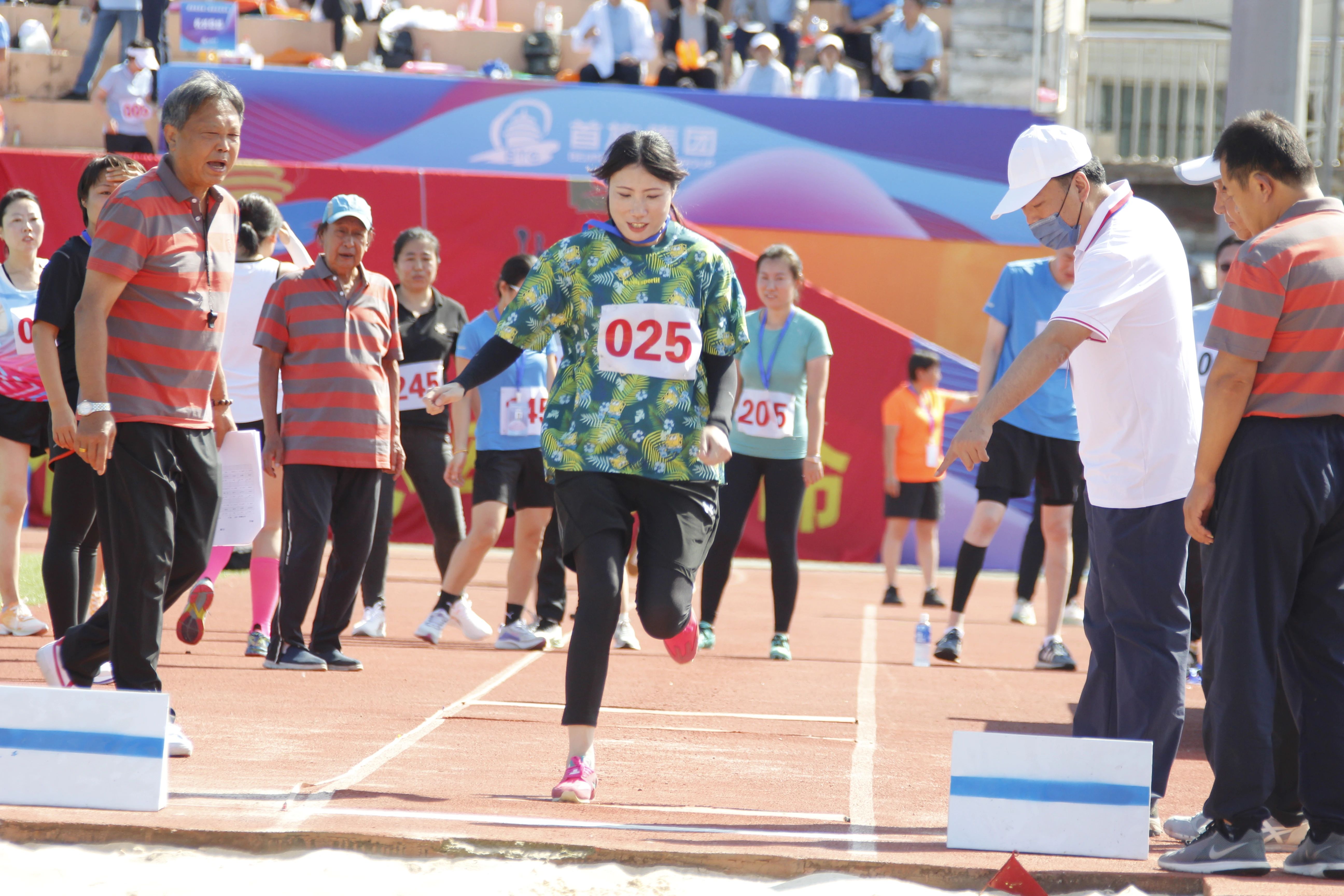 ������ʱ - �������ǲ�!