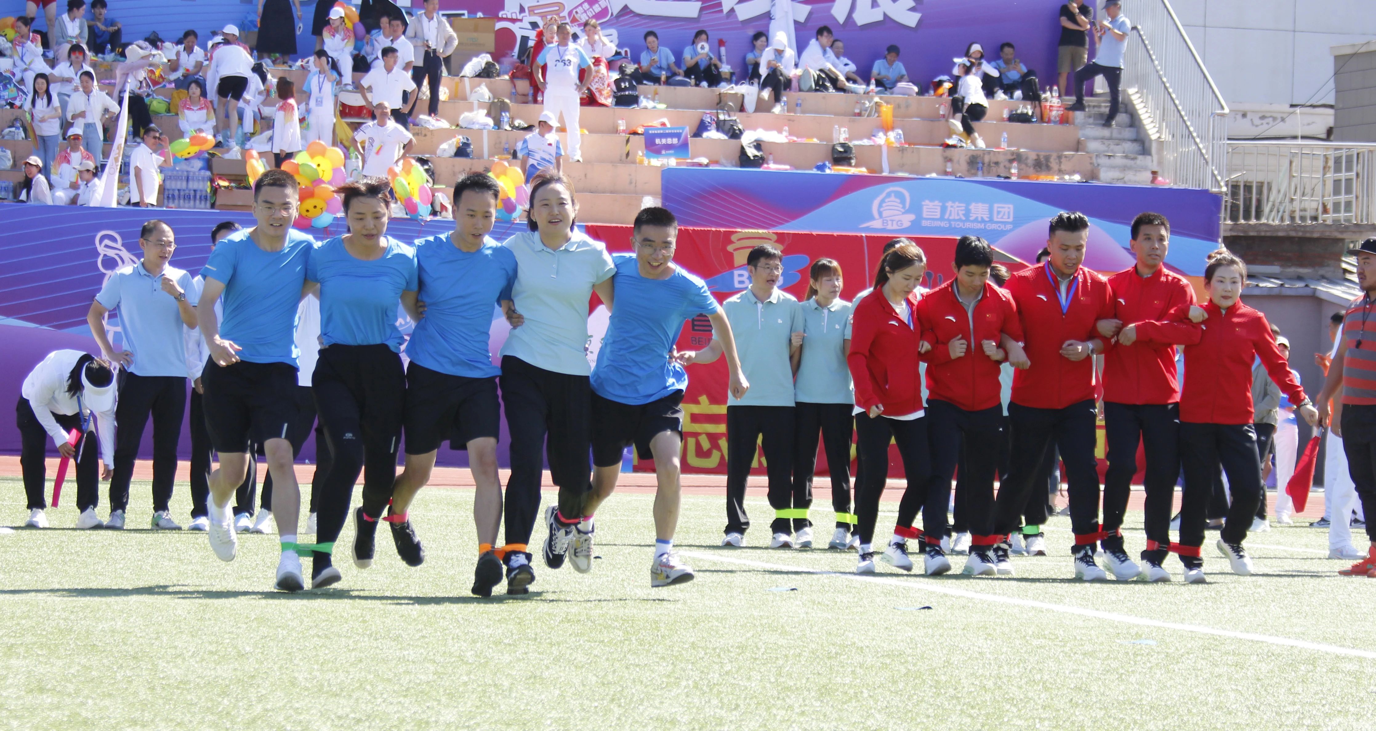 ������ʱ - �������ǲ�!