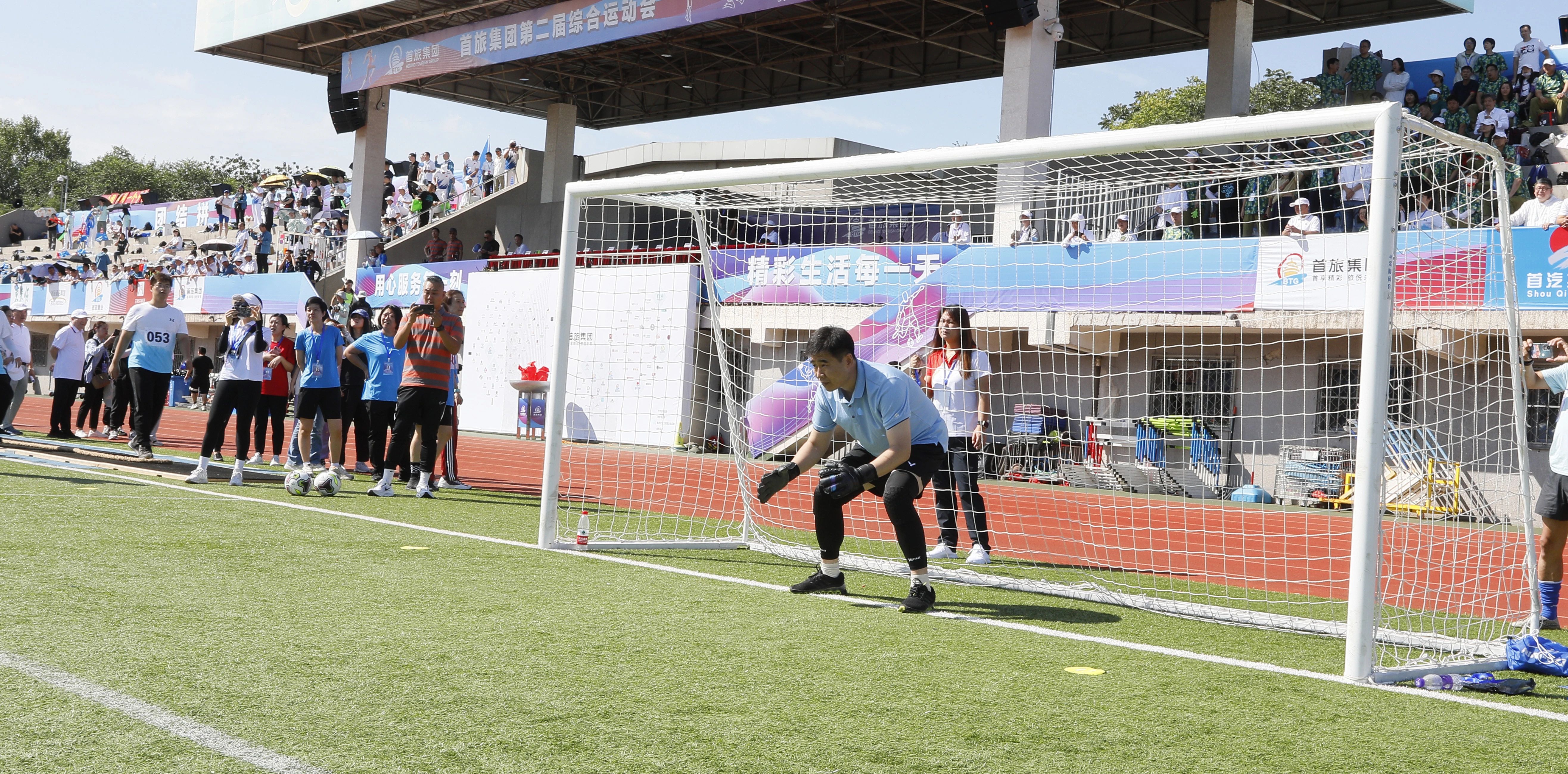 ������ʱ - �������ǲ�!