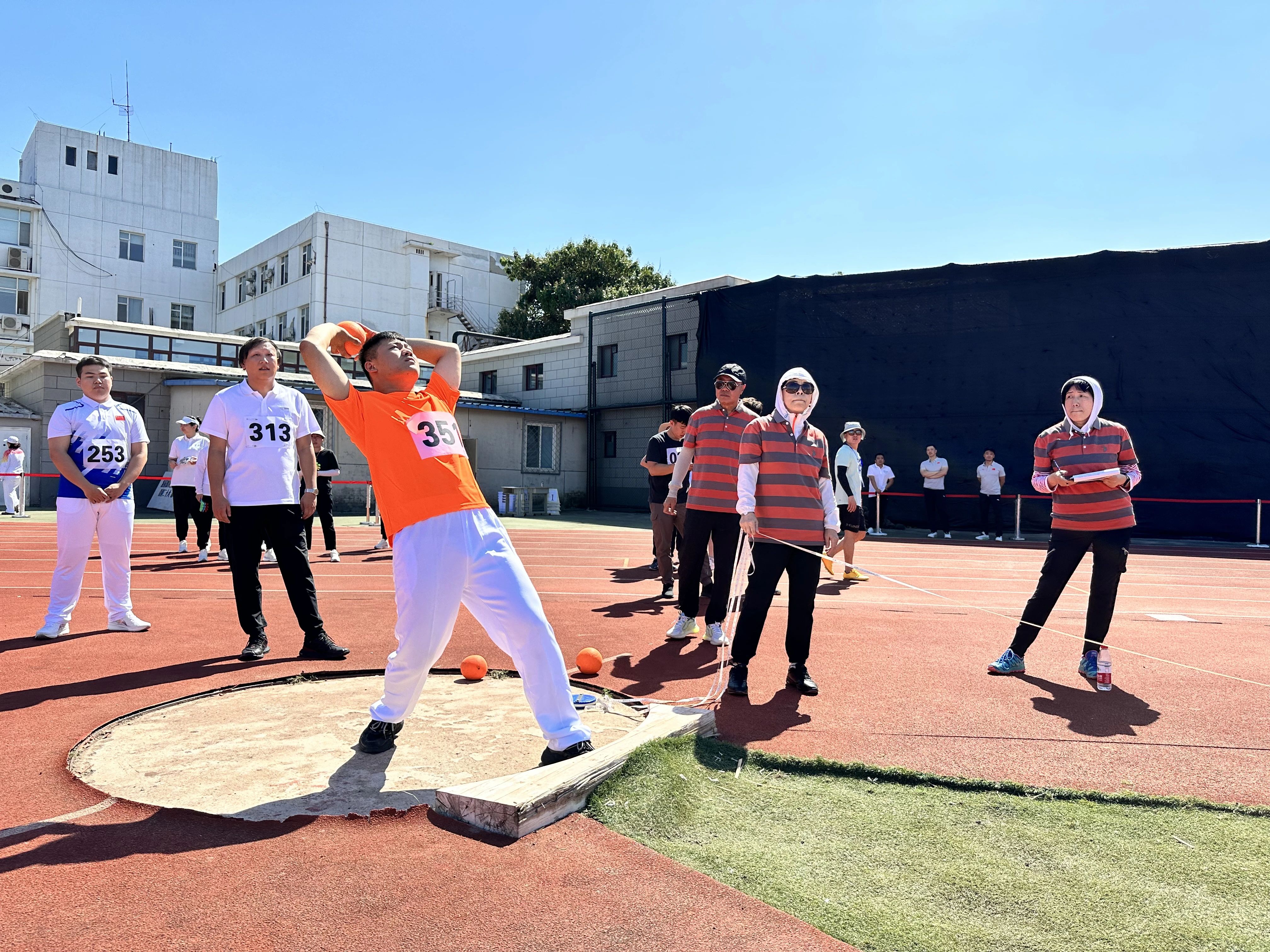 ������ʱ - �������ǲ�!