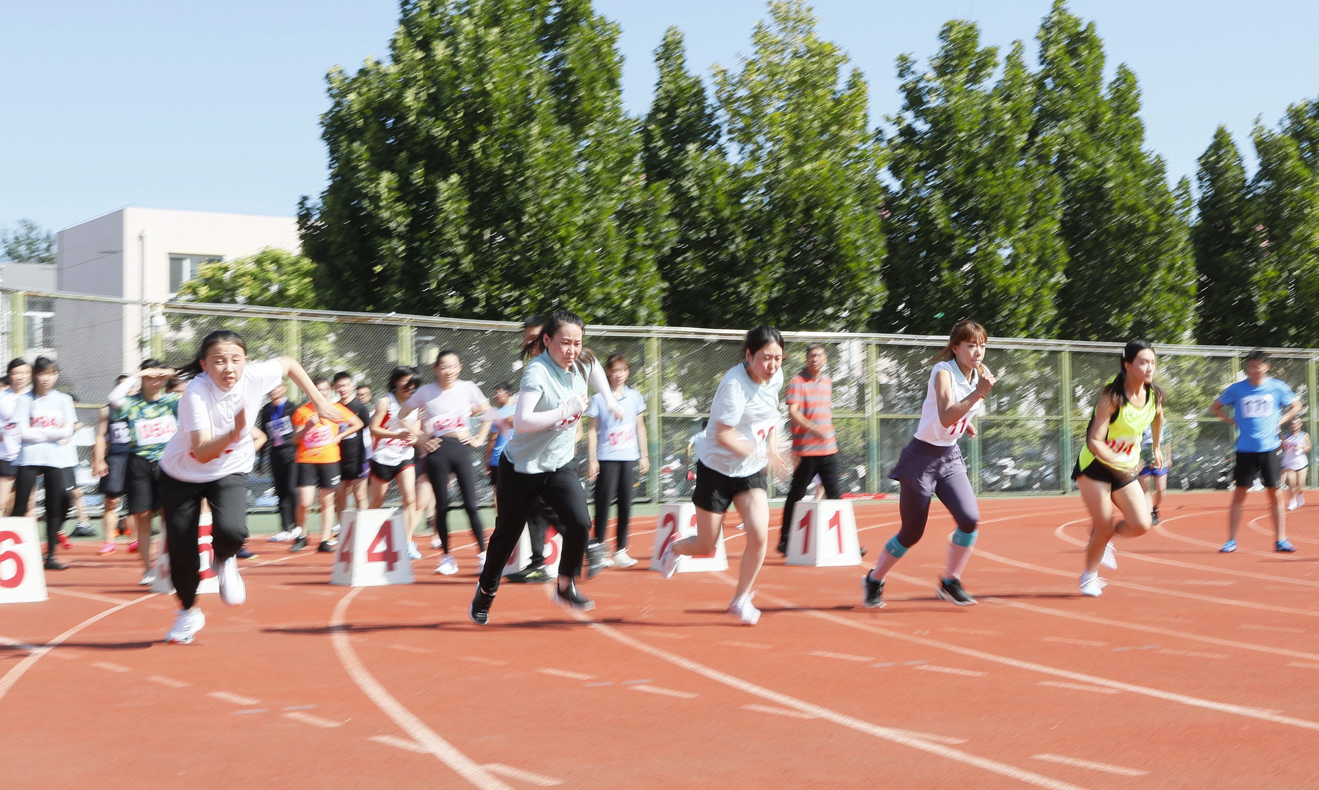 ������ʱ - �������ǲ�!