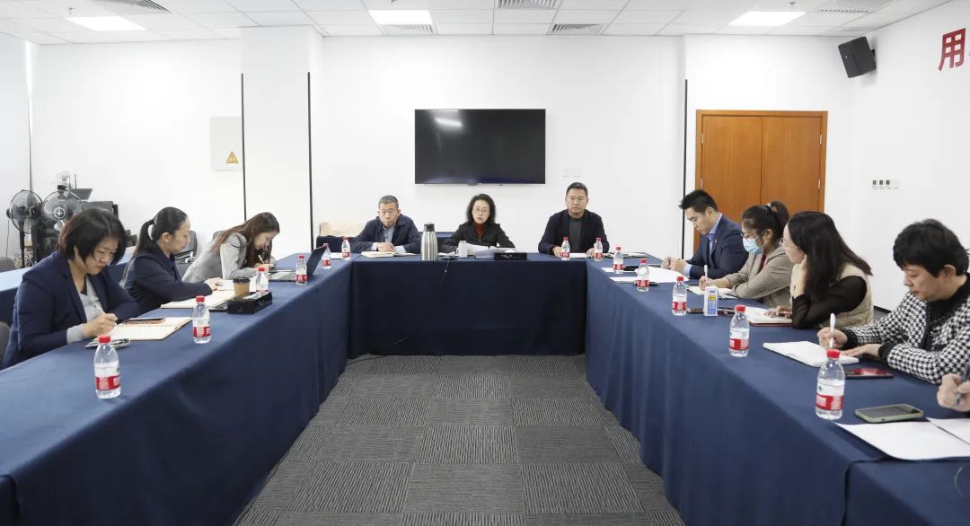 ������ʱ - �������ǲ�!