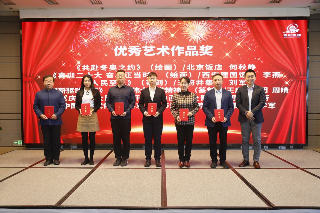 ������ʱ - �������ǲ�!