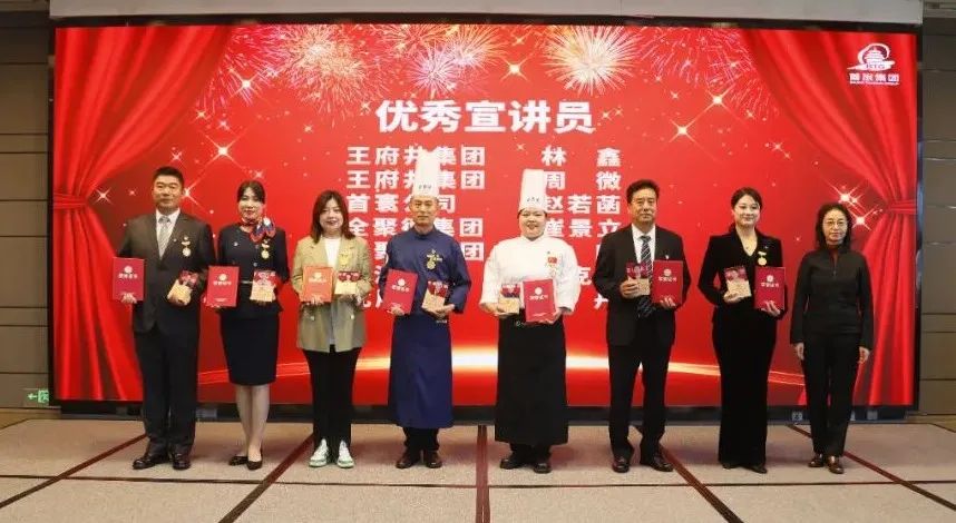 ������ʱ - �������ǲ�!