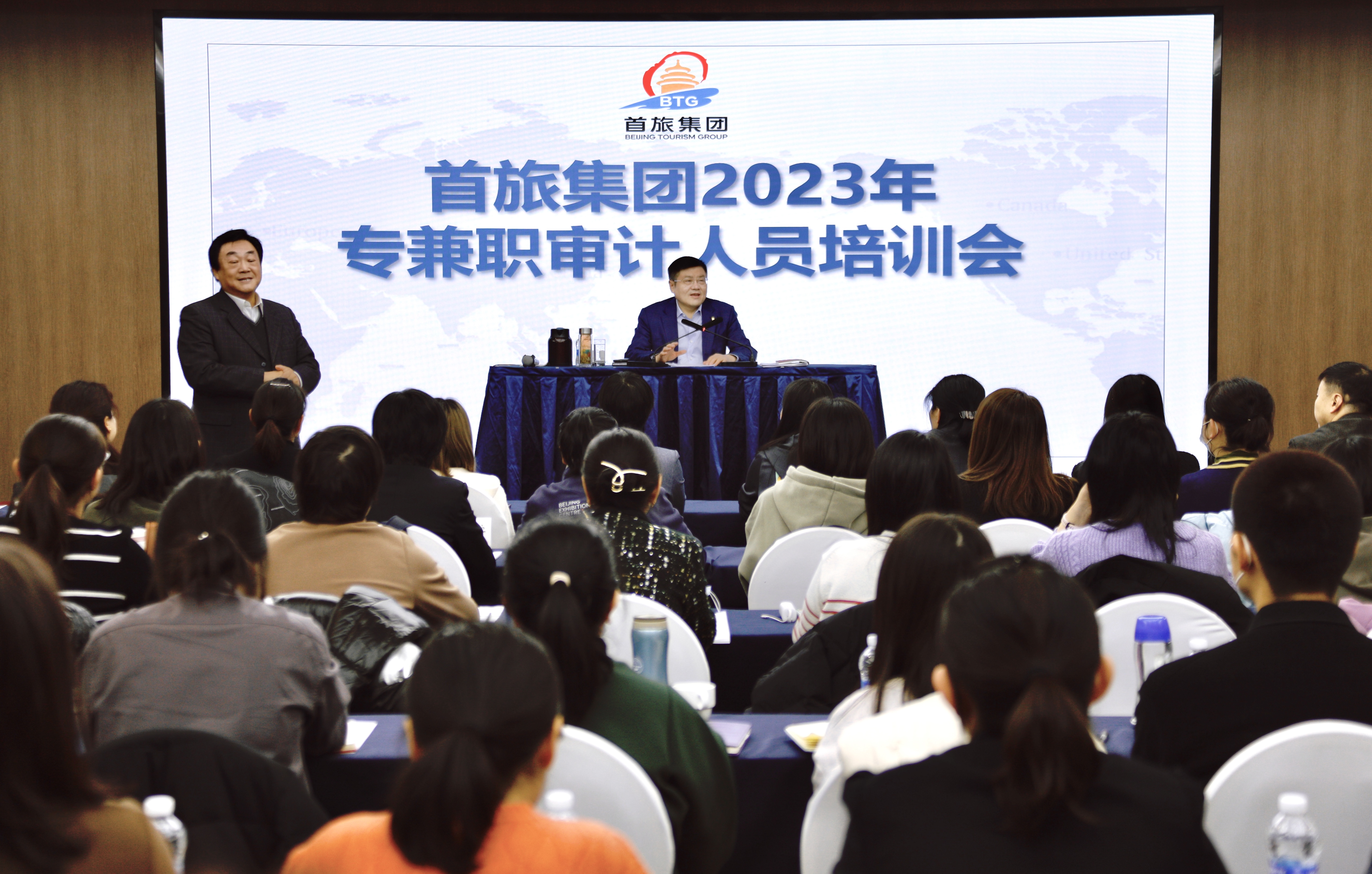 ������ʱ - �������ǲ�!