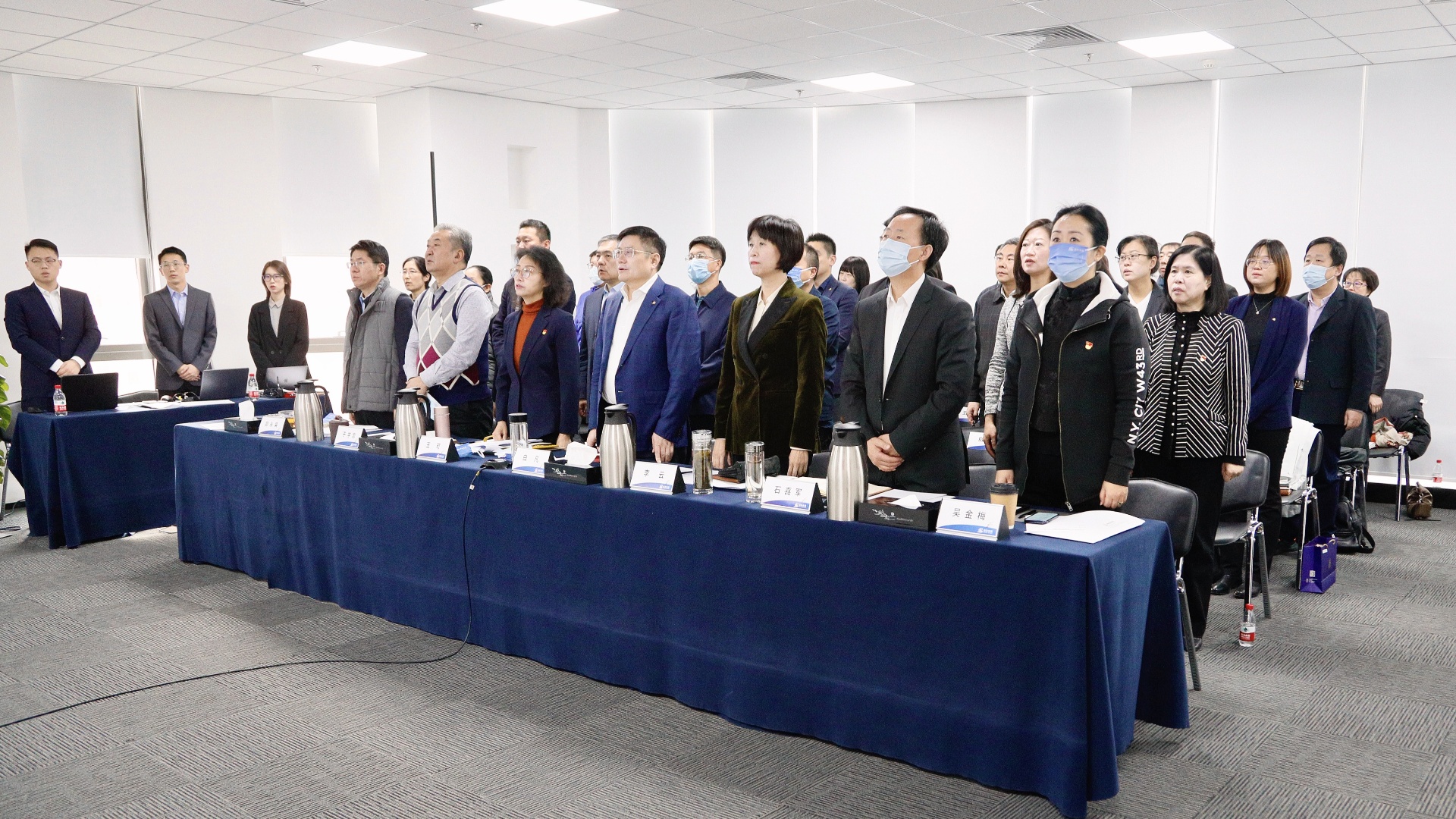 ������ʱ - �������ǲ�!