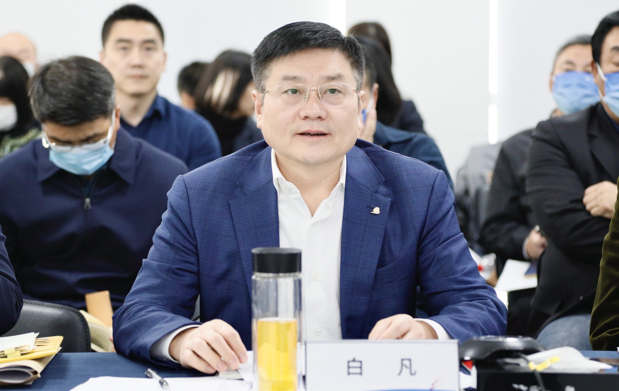 ������ʱ - �������ǲ�!