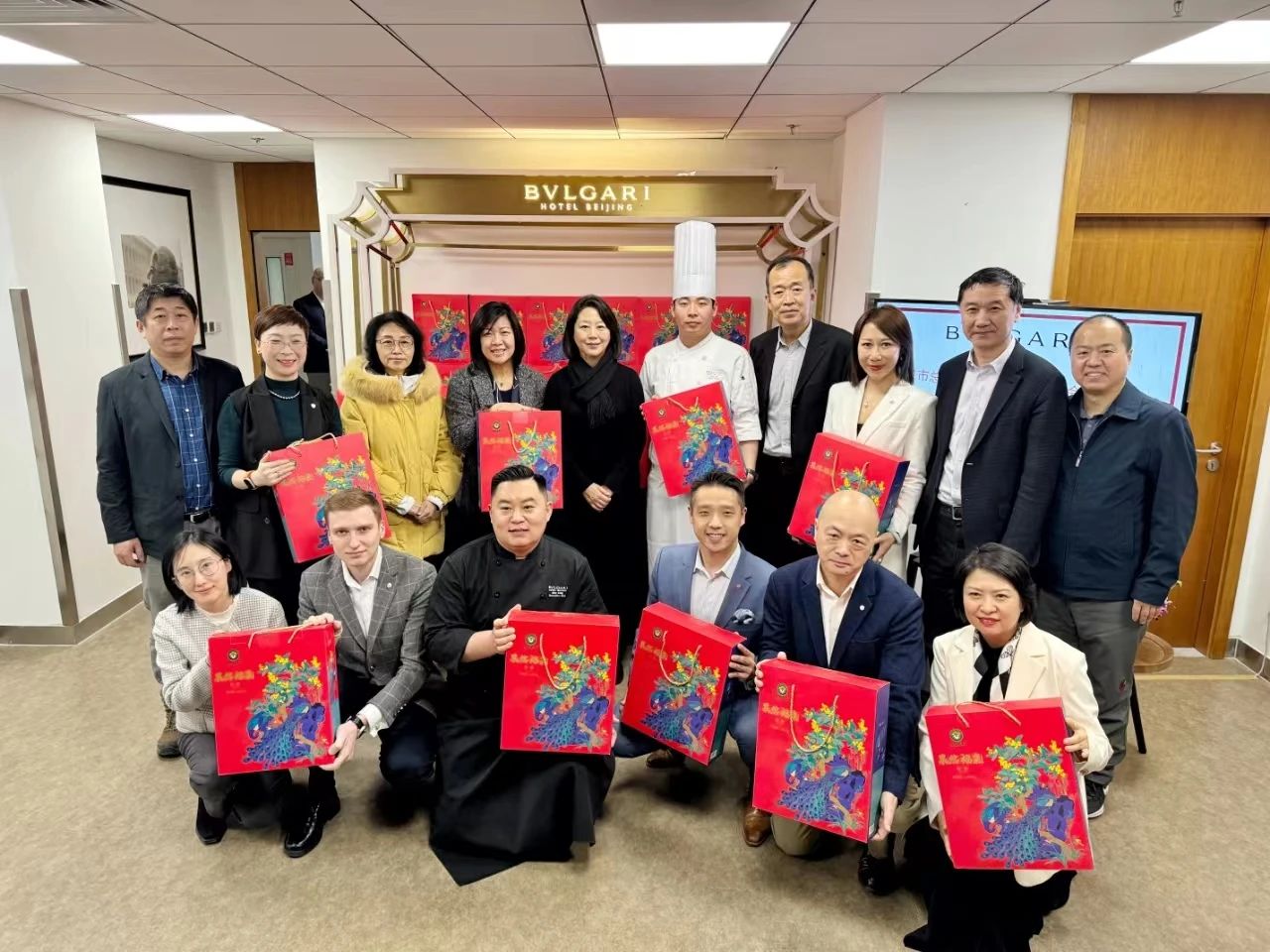 ������ʱ - �������ǲ�!