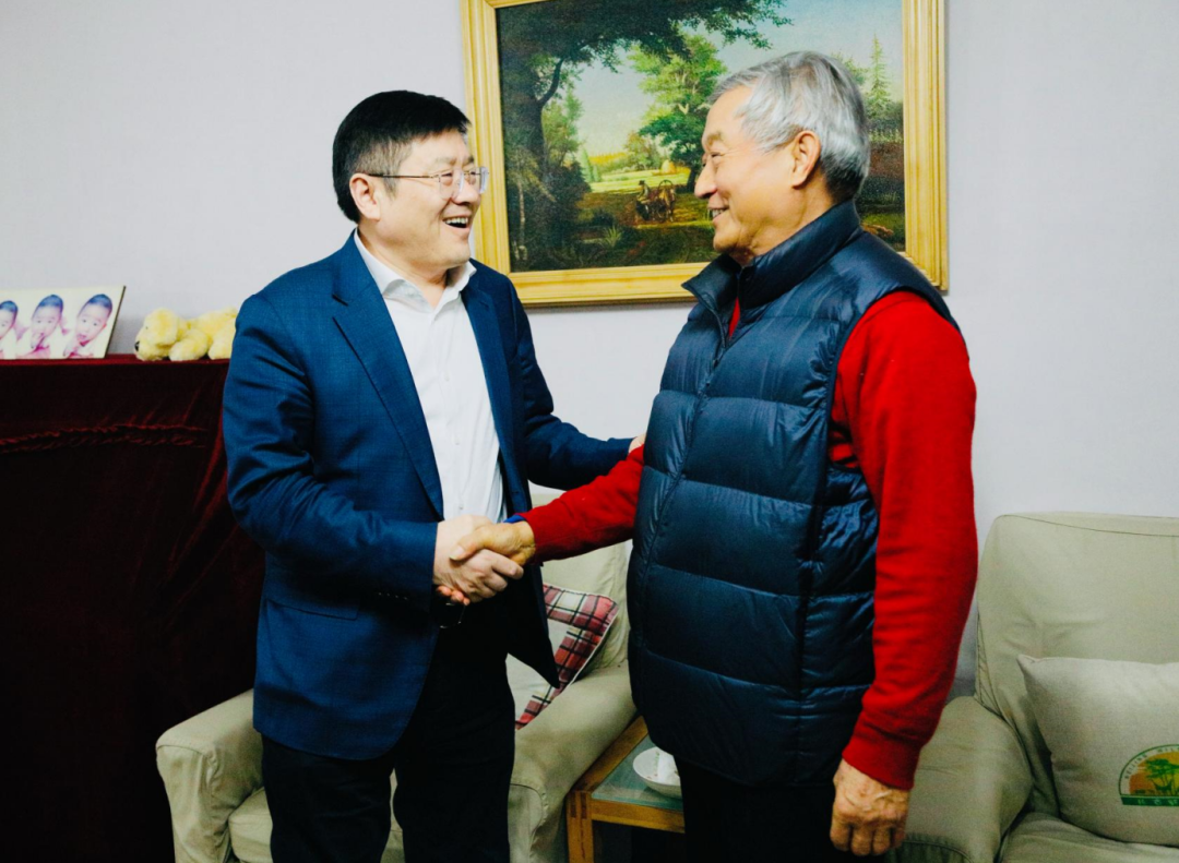 ������ʱ - �������ǲ�!