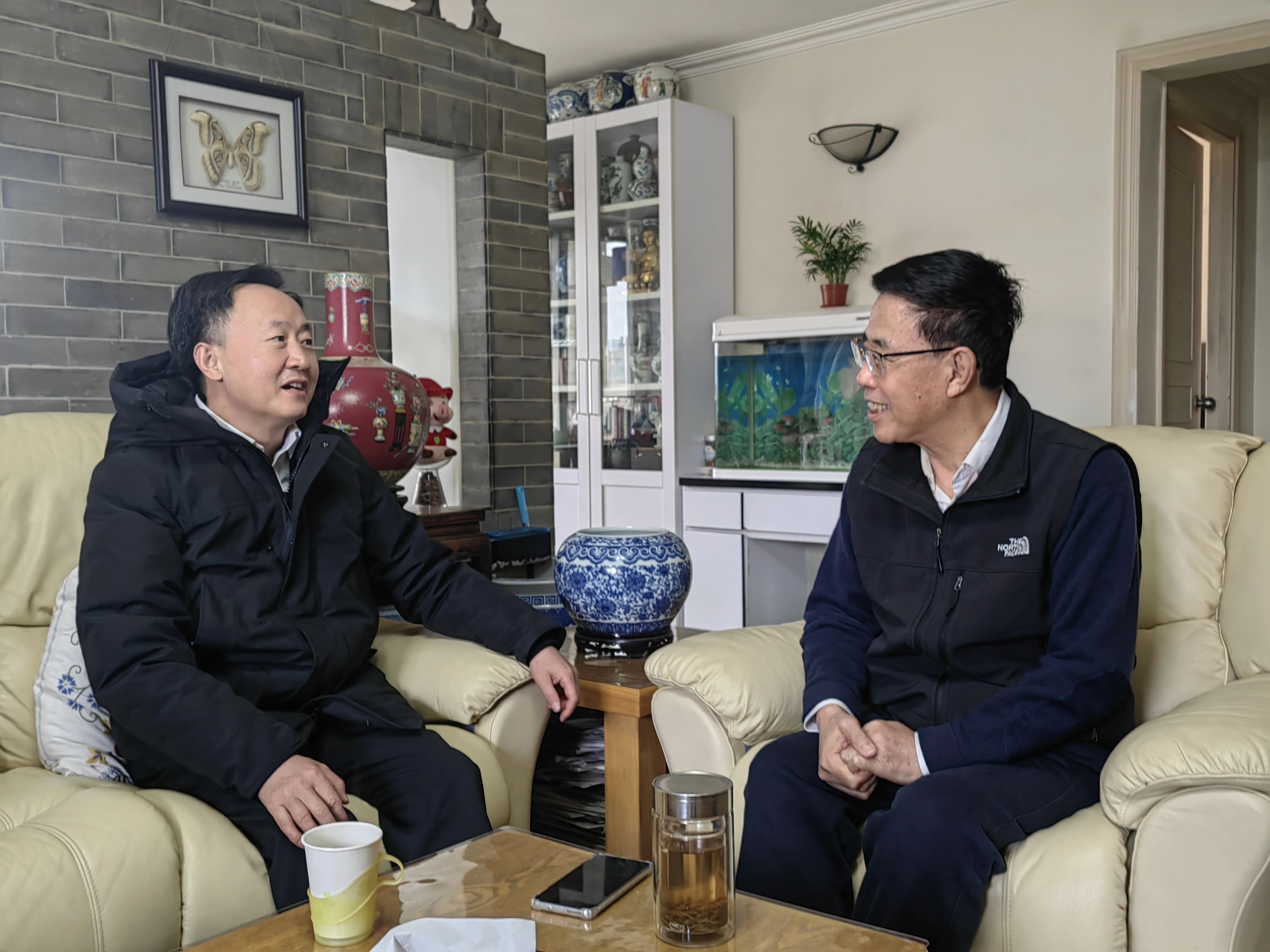 ������ʱ - �������ǲ�!