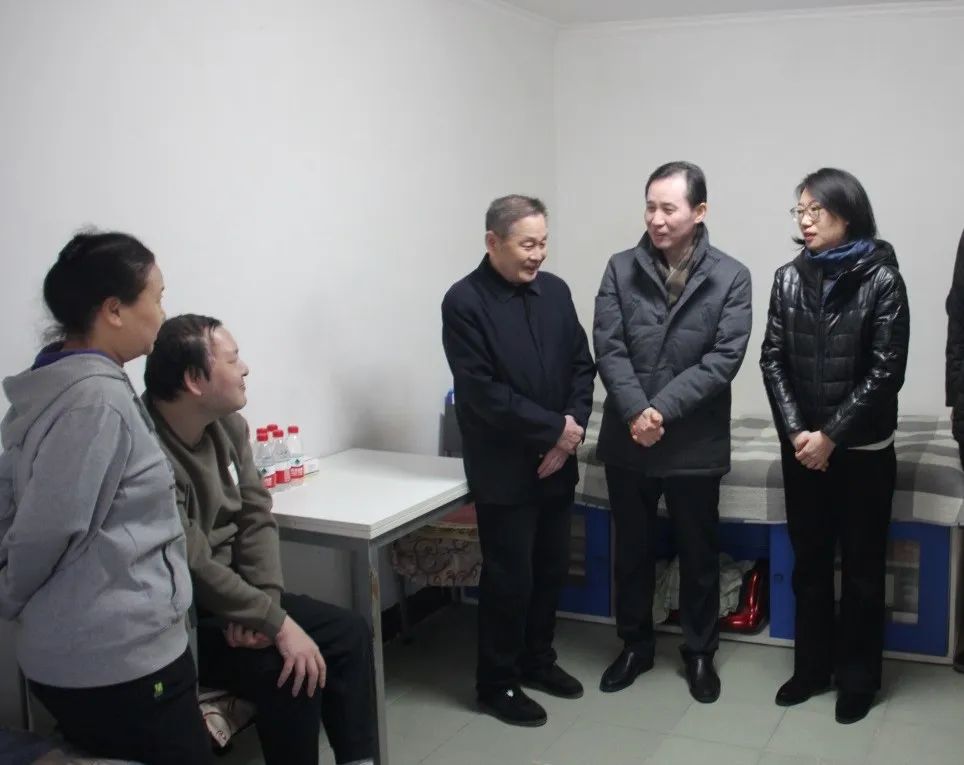 ������ʱ - �������ǲ�!